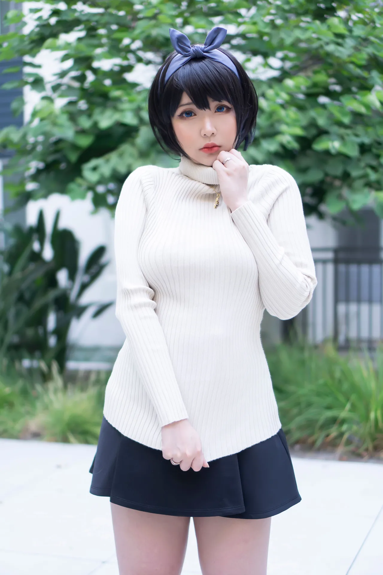 Hana Bunny - Ruka-chan-erohere1.webp